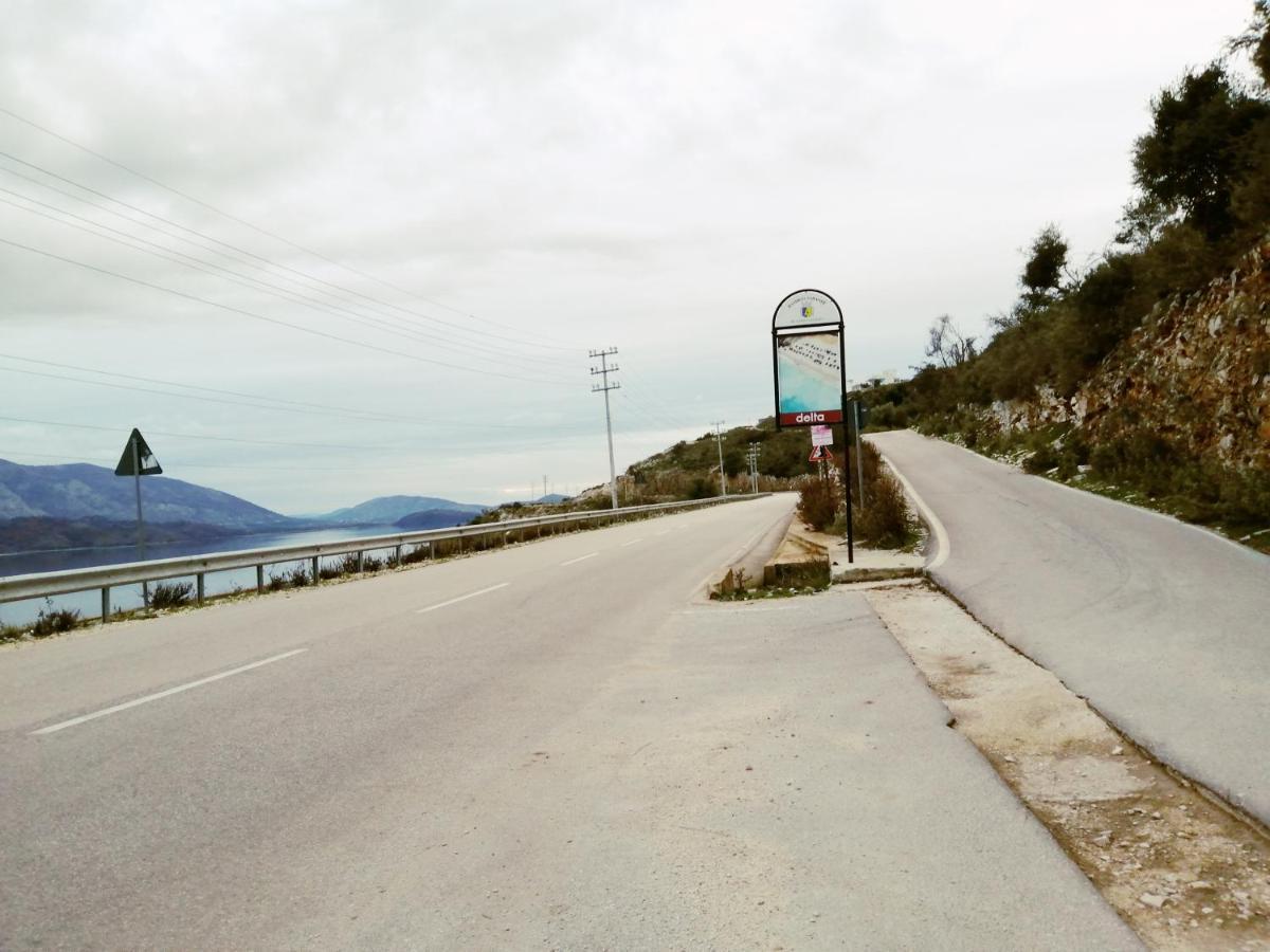 Illyrian Paradise *