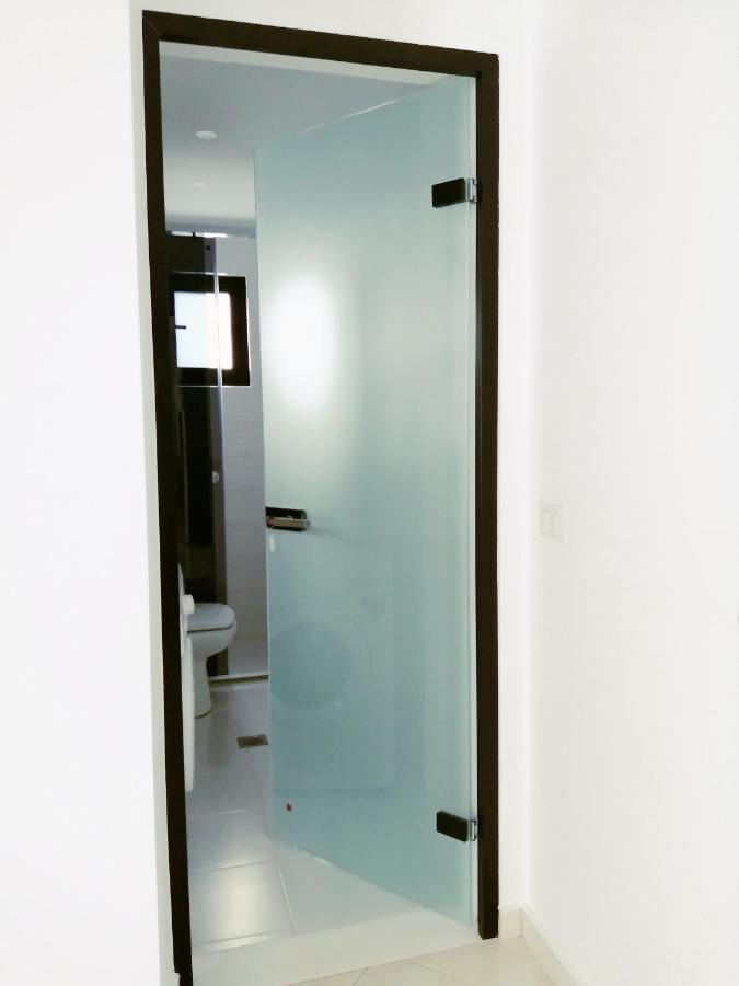 Illyrian Paradise Appartement