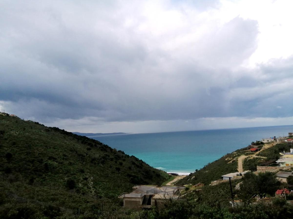 Illyrian Paradise *