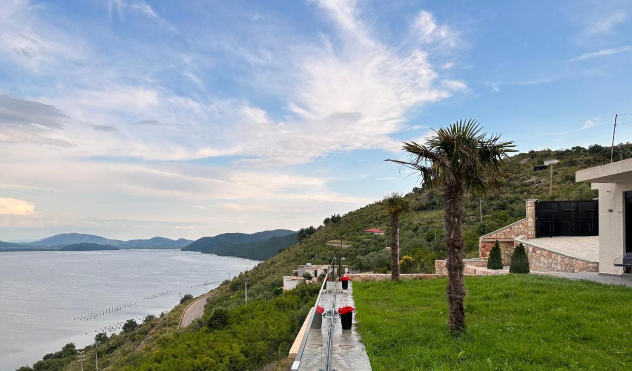 Appartement Illyrian Paradise *