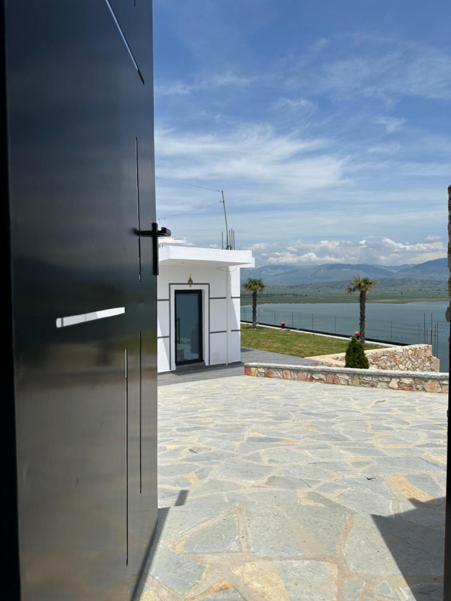 Appartement Illyrian Paradise *